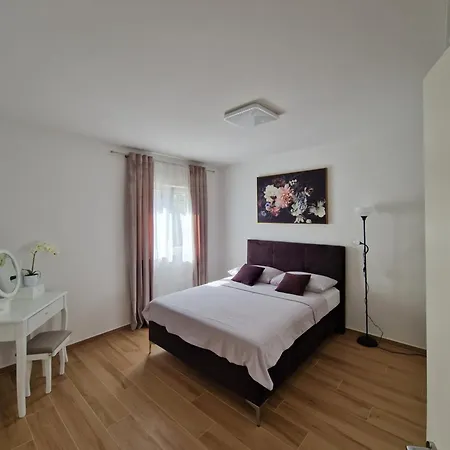 Jakne Zadar